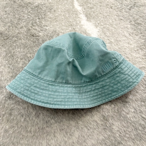 Topo Designs Bucket Hat OSFM - Picture 4 of 12